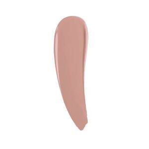 NIB Jeffree Star Supreme Gloss Full Pigment Lip Gloss in Celebrity Skin